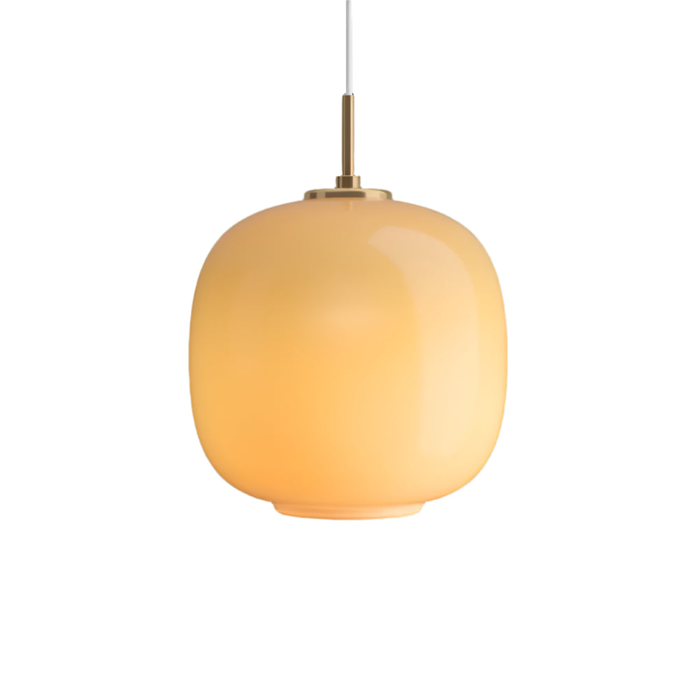 VL 45 Radiohus Amber