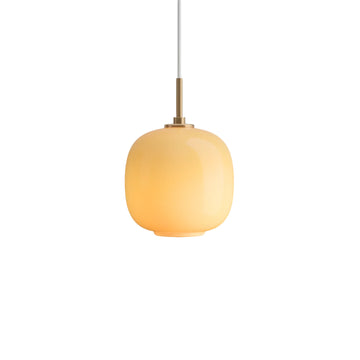 VL 45 Radiohus Amber