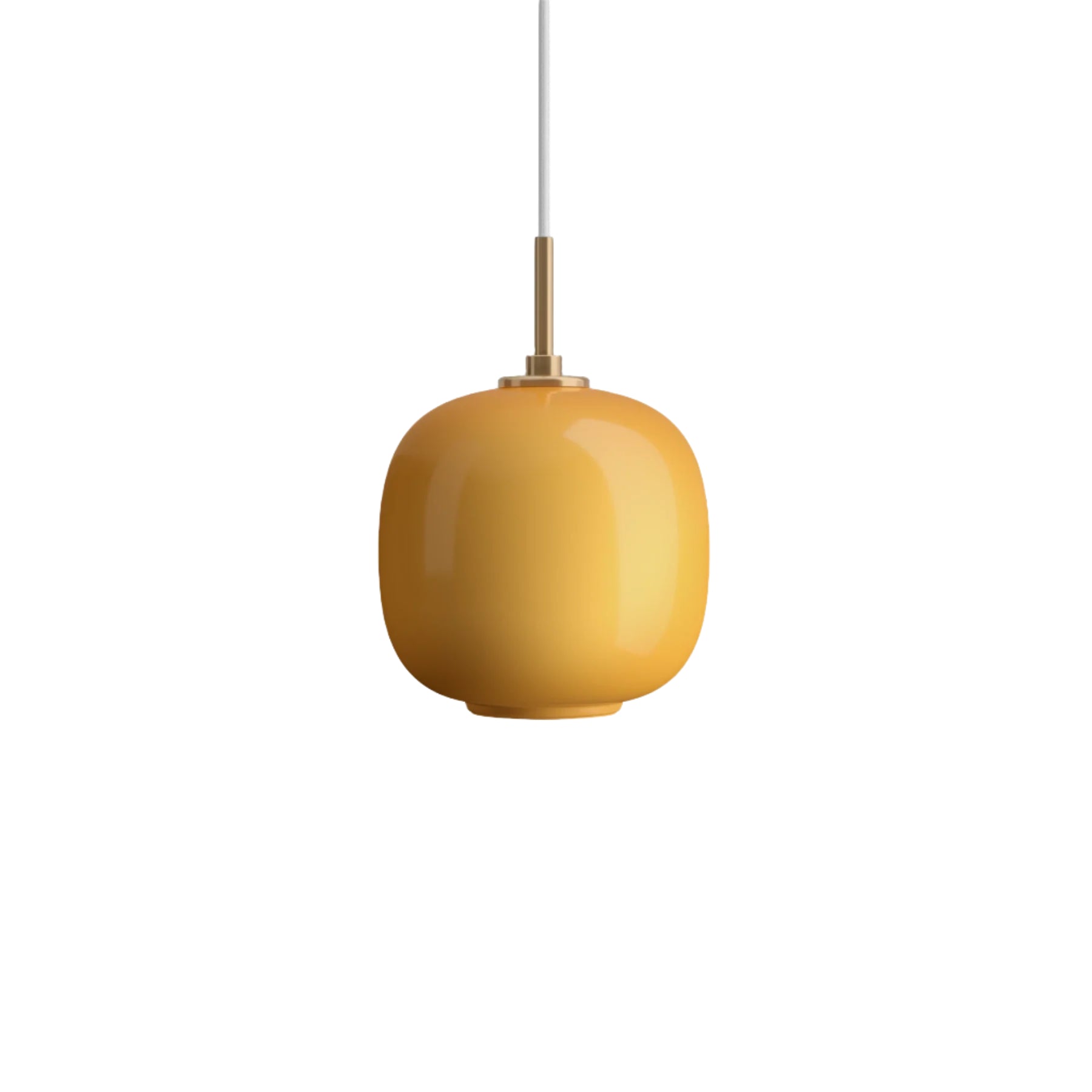 VL 45 Radiohus Amber