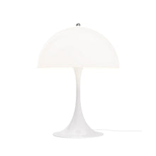 Panthella 400 Bordlampe