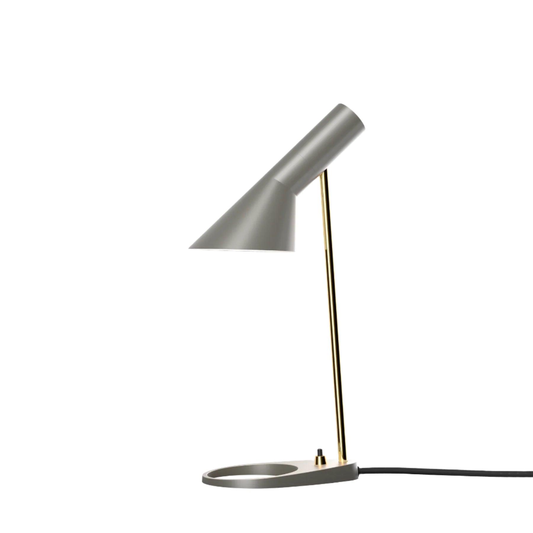AJ Mini Bordlampe