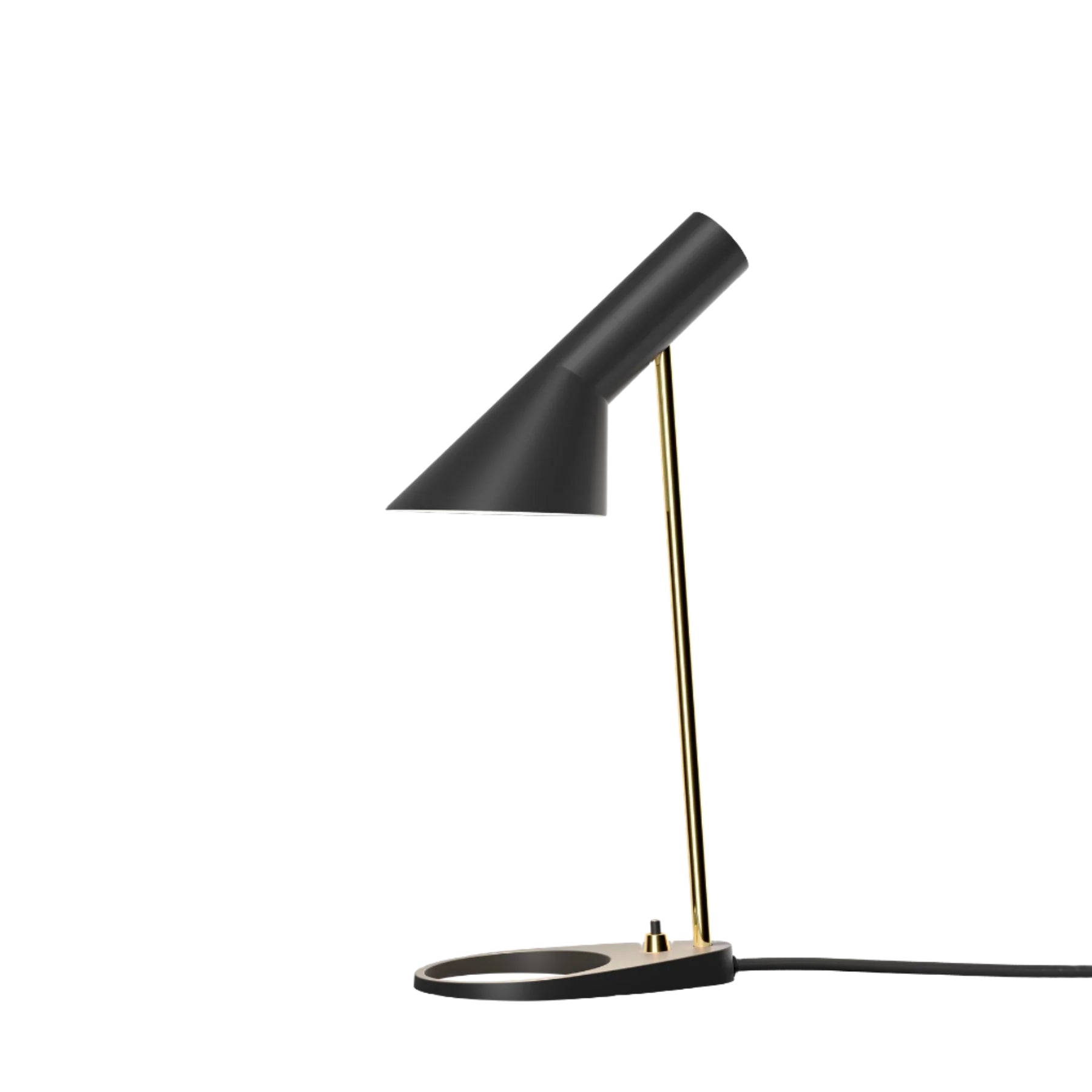 AJ Mini Bordlampe