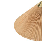 8602 Gulvlampe