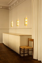 Ryff Vegglampe