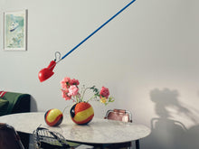 265 Vegglampe