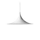 Semi Medium Pendel