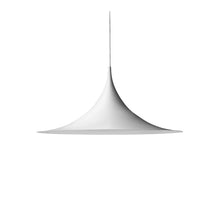 Semi Medium Pendel