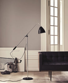 Bestlite BL4 Gulvlampe