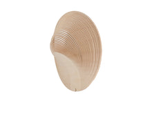 Illan Vegglampe