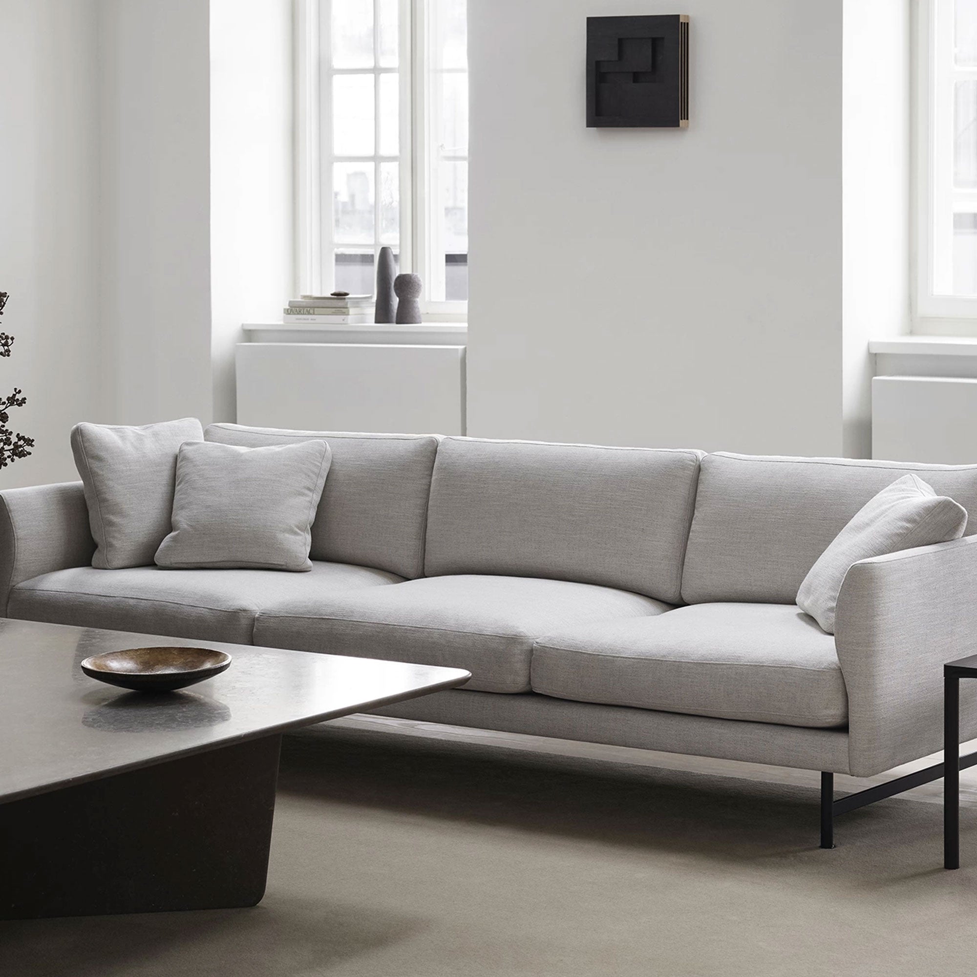 Calmo Sofa