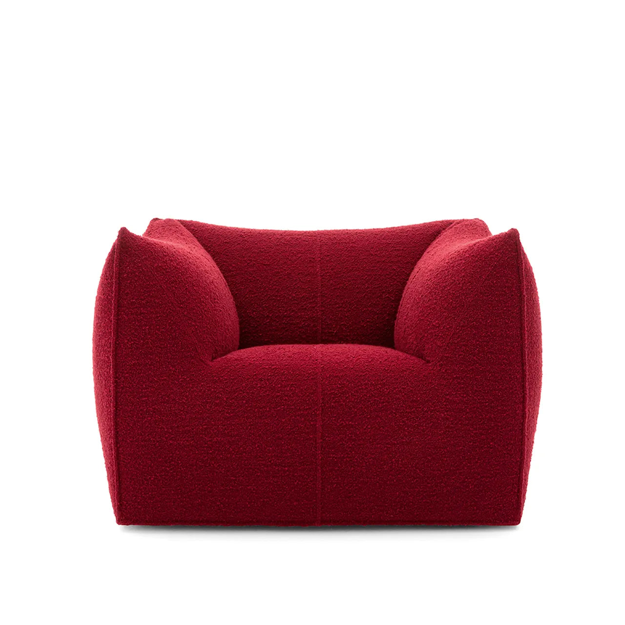 Le Bambole Loungestol