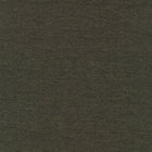 Inland Sofa AV23 - Utstillingsmodell