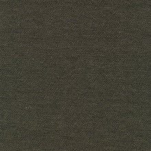 Inland Sofa AV23 - Utstillingsmodell