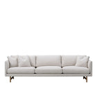 Calmo Sofa