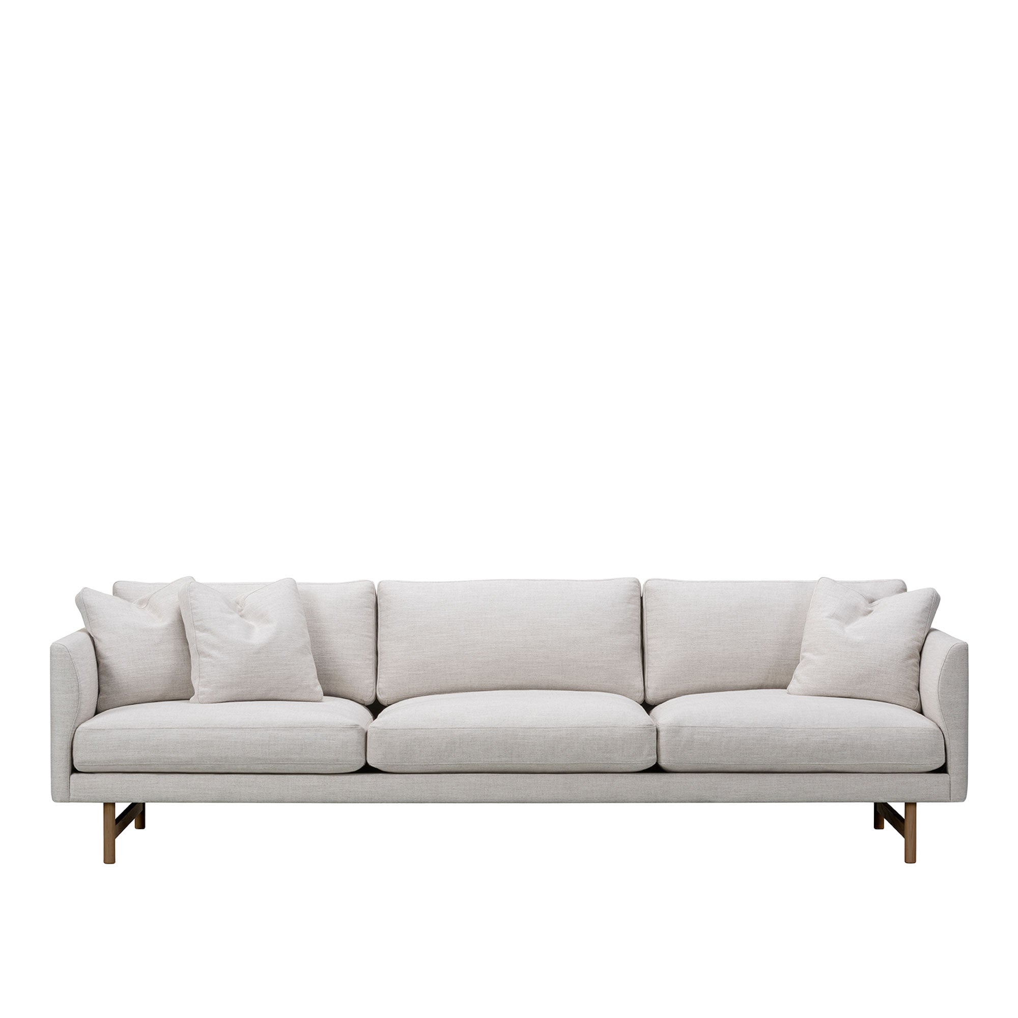 Calmo Sofa