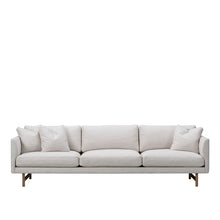 Calmo Sofa