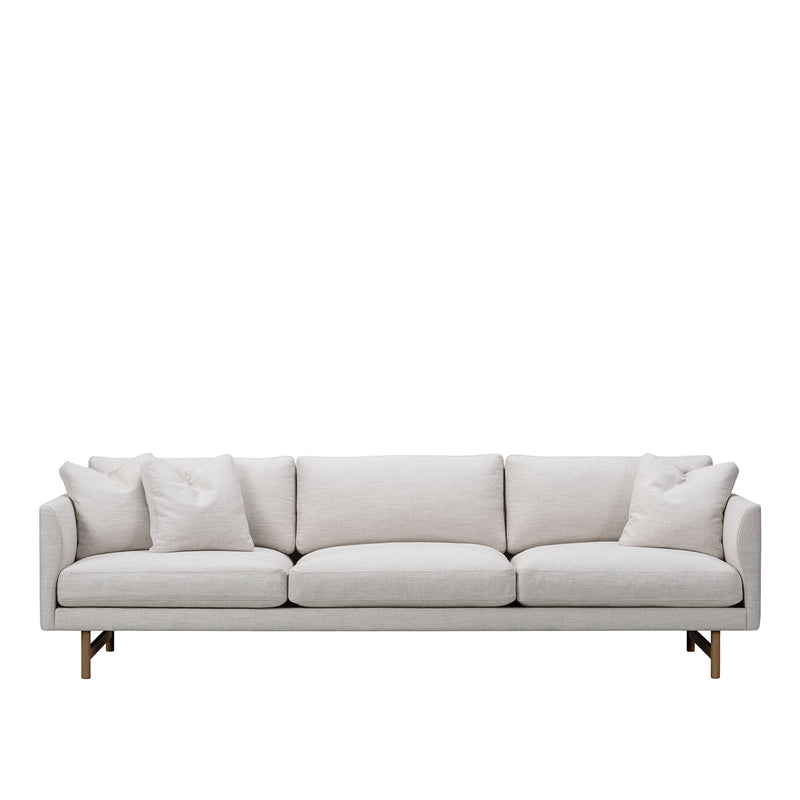 Calmo Sofa
