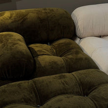 Camaleonda Loungestol