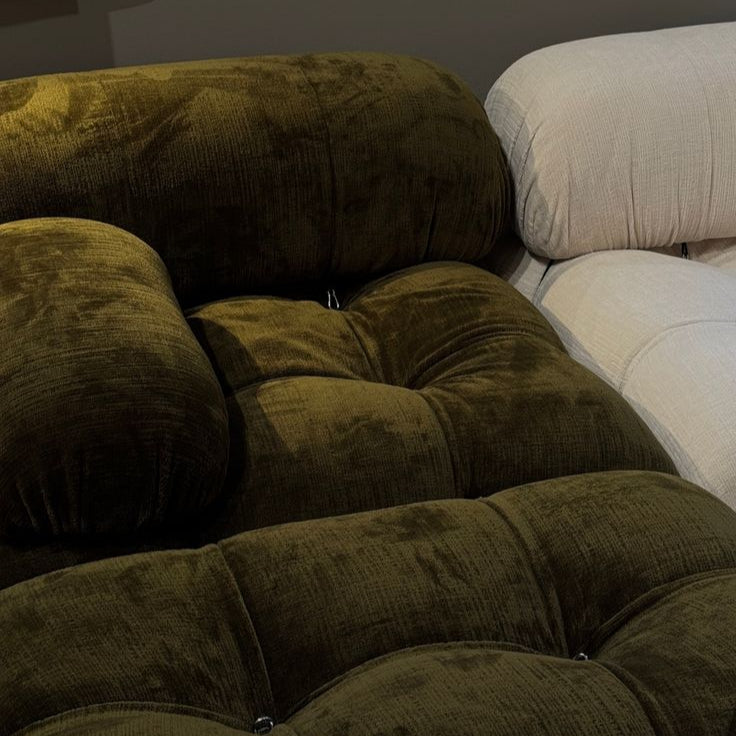 Camaleonda Loungestol