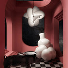 Serpentine Light Pendel - Utstillingsmodell