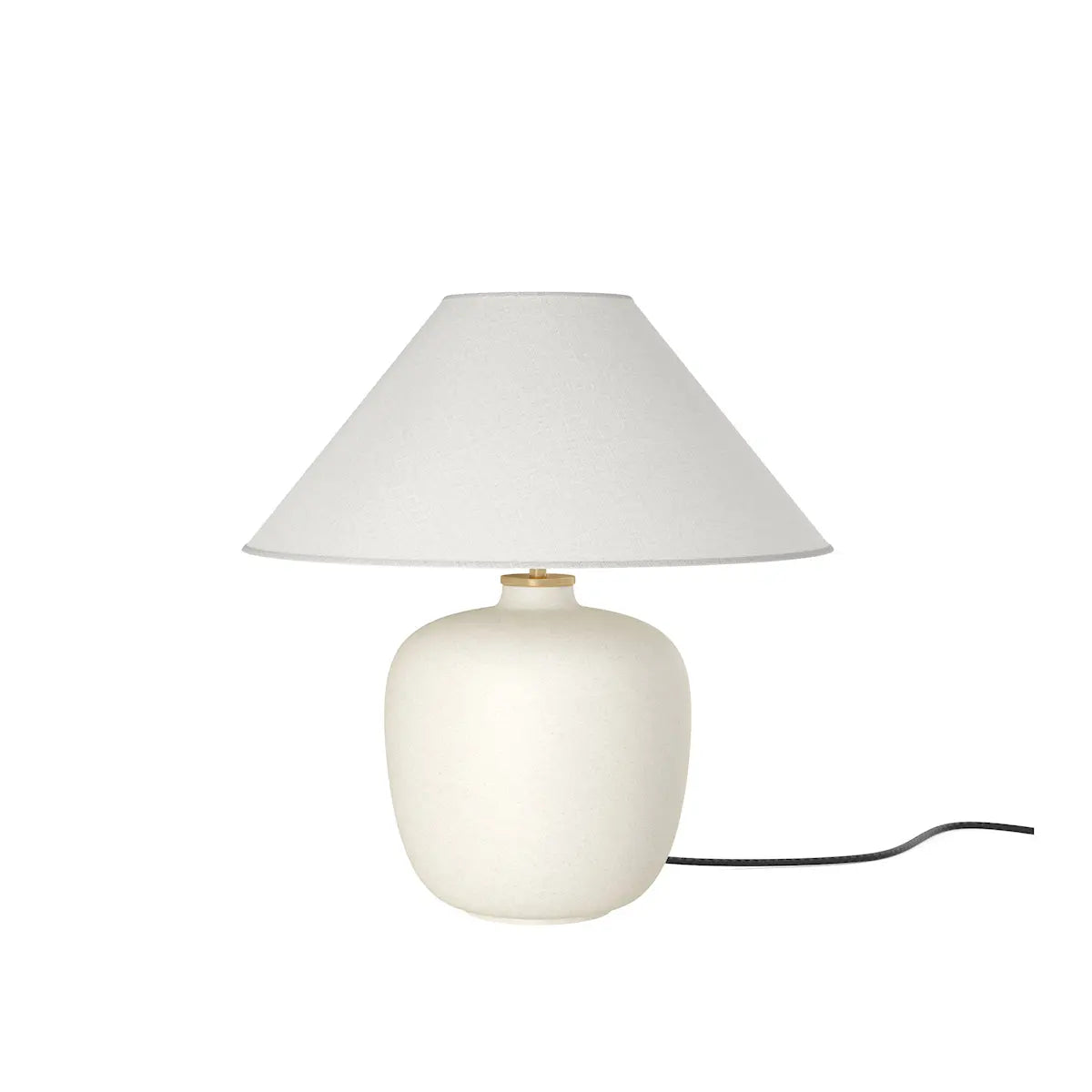 Torso Bordlampe