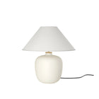 Torso Bordlampe