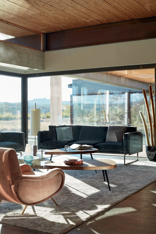 8 Sofa