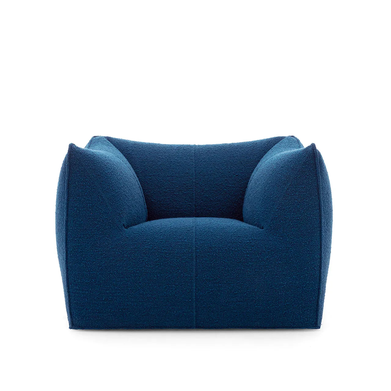 Le Bambole Loungestol