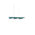 Almendra Linear S3