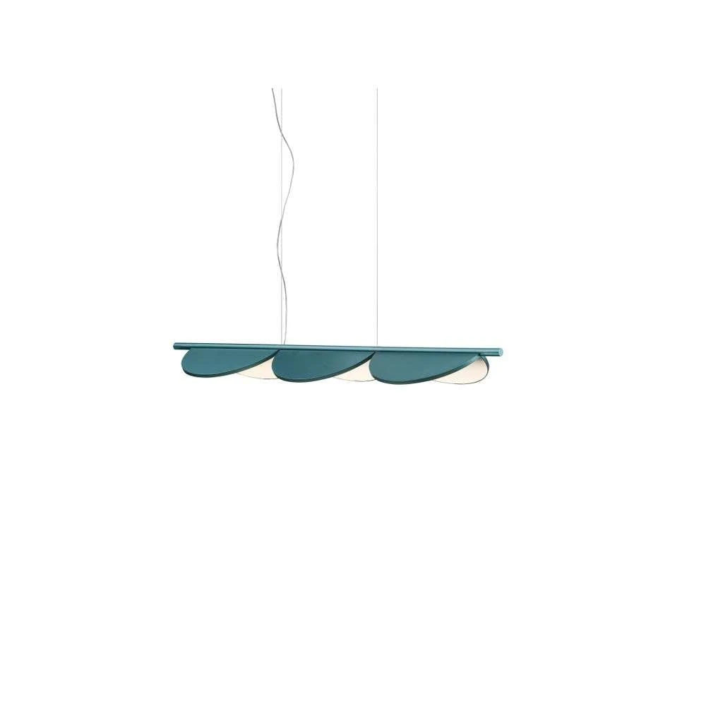 Almendra Linear S3