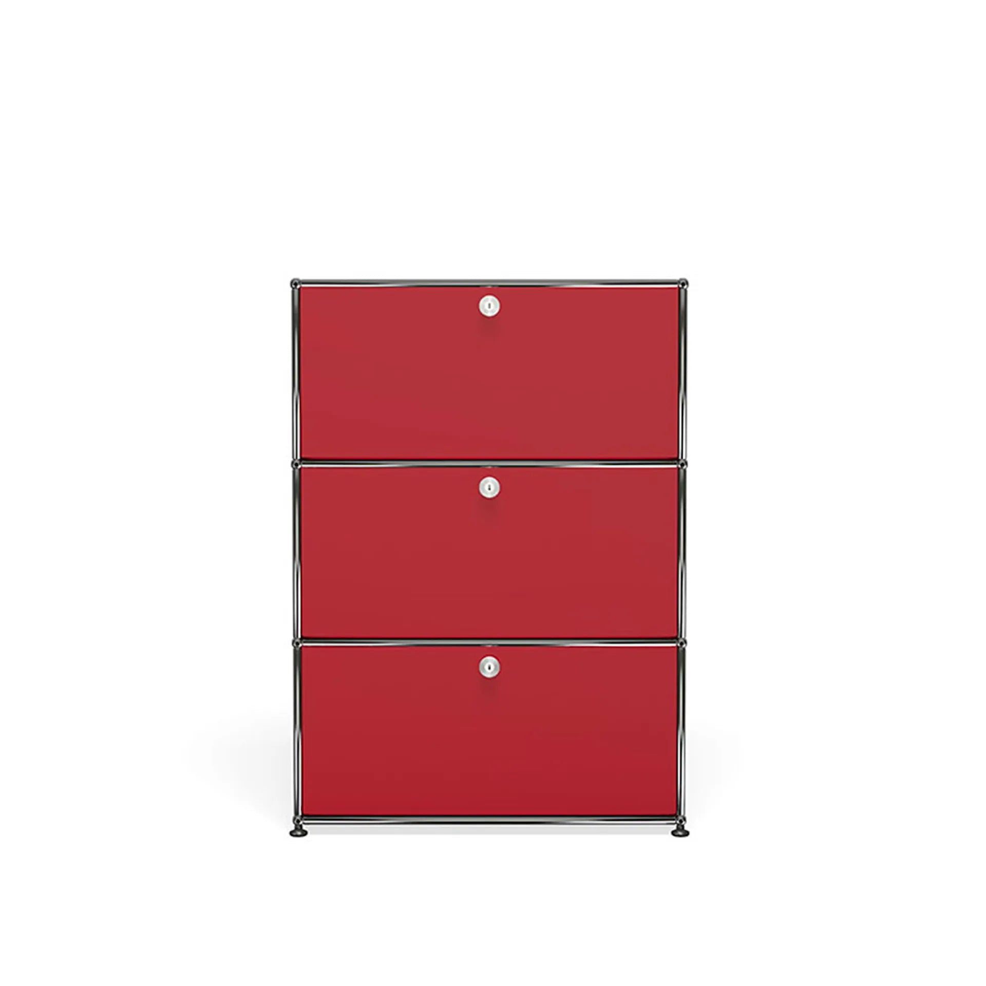 Haller Kommode 20