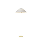 8602 Gulvlampe