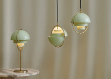Multi-Lite Small Pendel
