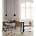 Bestlite BL9 Pendel
