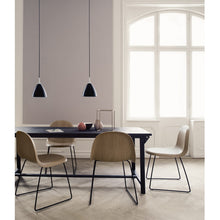 Bestlite BL9 Pendel