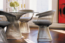 Platner Side Chair