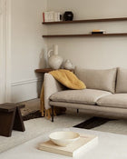 Tiki 3-seter Sofa