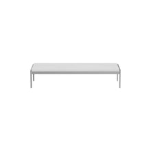PK62™ Sofabord - Utstillingsmodell