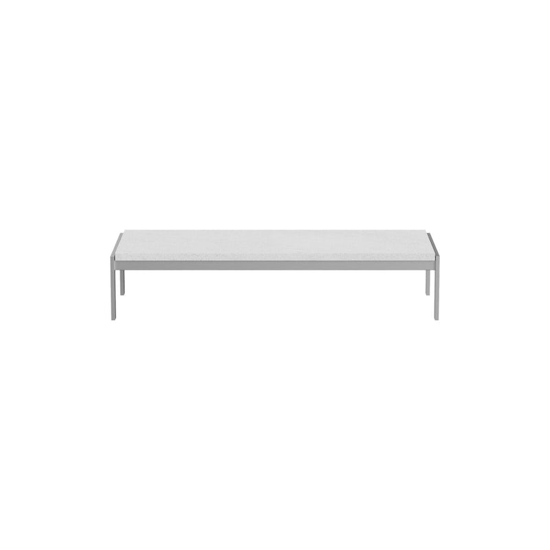 PK63™ Sofabord - Utstillingsmodell