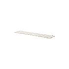 BM1871 Outdoor Benk