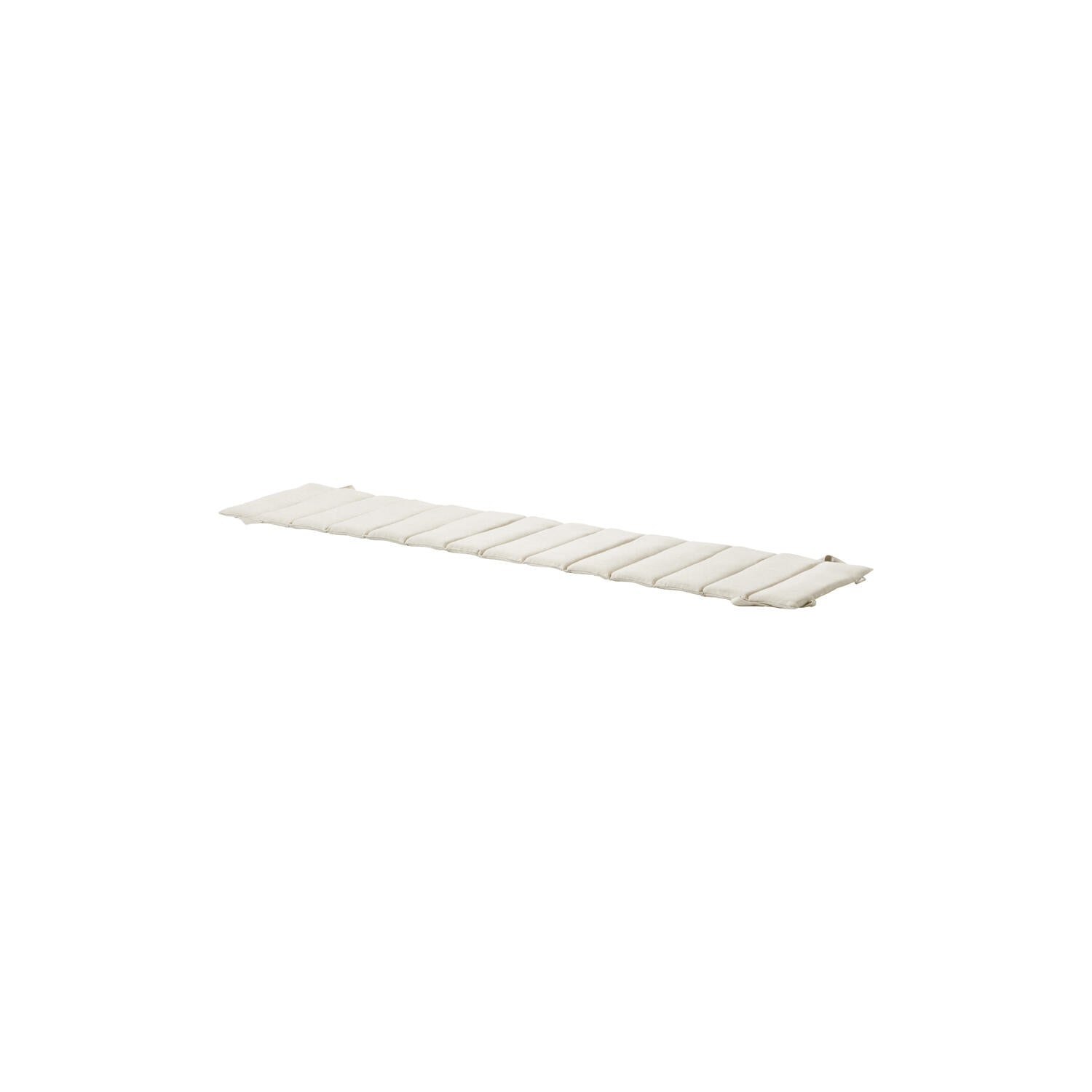BM1871 Outdoor Benk