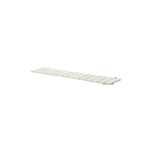 BM1871 Outdoor Benk