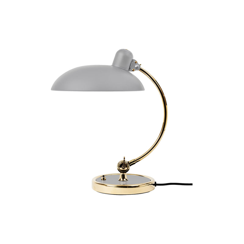 Kaiser Idell 6631-T Bordlampe - Utstillingsmodell
