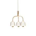 Asteea 3 Taklampe
