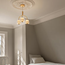 Asteea 3 Taklampe