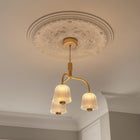 Asteea 3 Taklampe