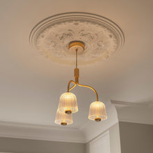 Asteea 3 Taklampe