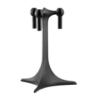 Nagel Stativ