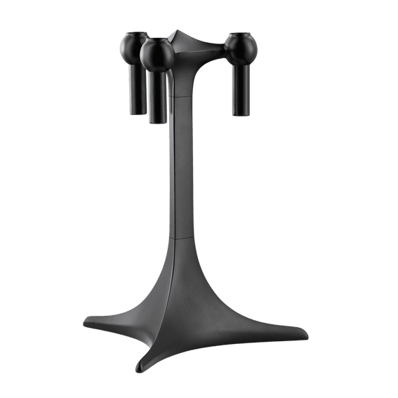 Nagel Stativ