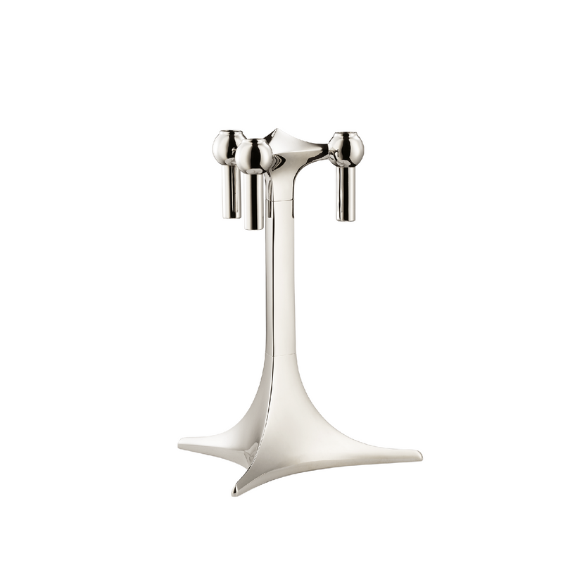 Nagel Stativ
